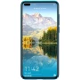 Nillkin Super Frosted Shield Matte cover case for Huawei P40 order from official NILLKIN store